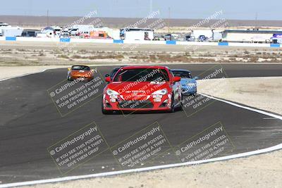 media/Jan-25-2025-CalClub SCCA (Sat) [[03c98a249e]]/Race 1/